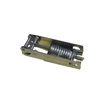 LIEBHERR Charniere complete pour congelateur  7042121