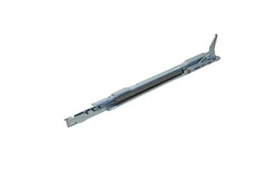 NEFF Charniere cote droit reference : 00125548