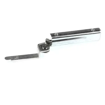 ZANUSSI Charniere De Couvercle Gauche Pour Four  - 3577030053