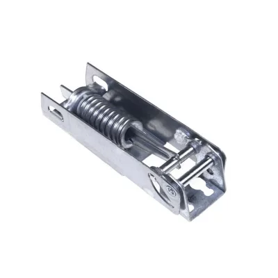 WHIRLPOOL Charniere De Couvercle Pour Congelateur  - 480132102561