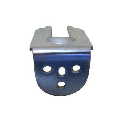 FAR Charniere de couvercle verre pour cuisiniere  - 9858304