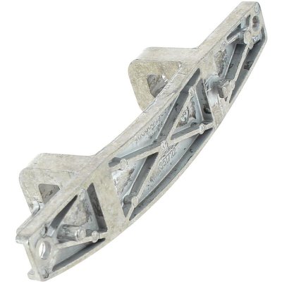 BOSCH Charniere de hublot 10013617 pour Lave-linge 