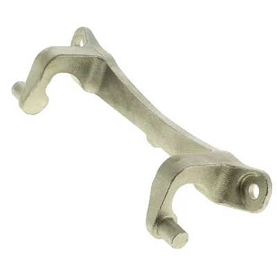 BEKO Charniere de hublot 2805710100 pour Lave-linge 