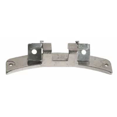 FAGOR Charniere de hublot avec support pour lave linge  - 52x0100