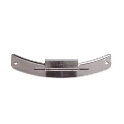 FAGOR CHARNIERE DE HUBLOT  G 89.90 pour LAVE LINGE  - 2482998