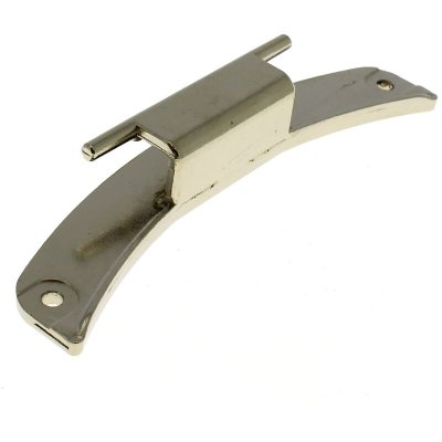 FAGOR Charniere de hublot l79a001a2 52x2171 pour Lave-linge 