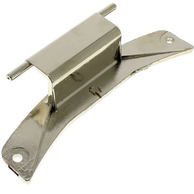 PROLINE Charniere de hublot l79c000a6 pour Lave-linge Vedette