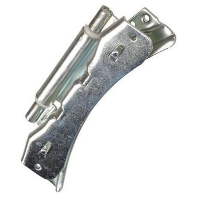 HOOVER Charniere de hublot Lave-linge 41018447 