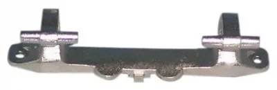 BEKO Charniere de hublot pour lave linge - 2807210100 - semo2807210100
