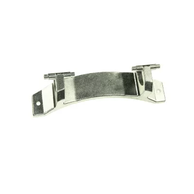 BEKO Charniere De Hublot Pour Lave Linge  - 2906330100