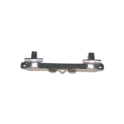 BEKO Charniere de hublot pour lave linge  - 9378892