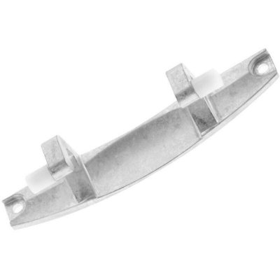 BOSCH Charniere de hublot pour lave-linge  00620835