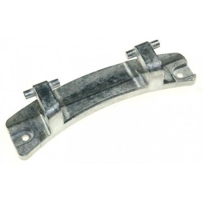 CONTINENTAL EDISON Charniere de hublot pour lave linge  - 37015559