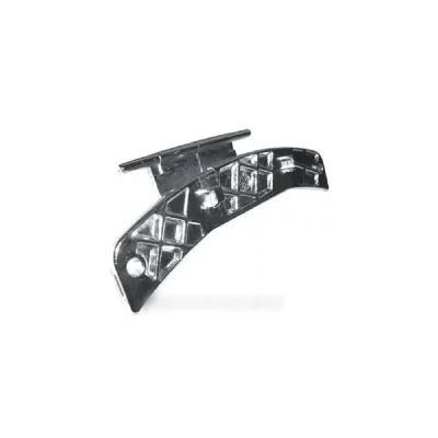 GENERIQUE Charniere de hublot pour lave linge fagor brandt vedette sauter de-dietrich