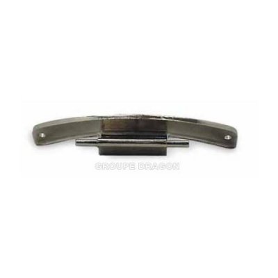 GENERIQUE Charniere de hublot pour lave linge fagor brandt vedette sauter de-dietrich - 7205556