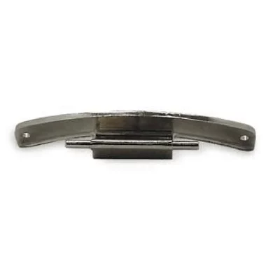 FAR Charniere De Hublot Pour Lave Linge  - 21310