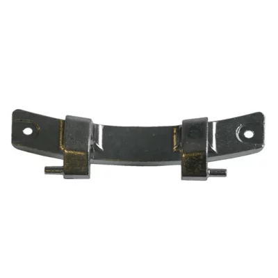 GENERIQUE Charniere de hublot pour lave linge FAR 35007456