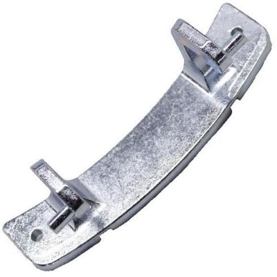 LG Charniere de hublot pour lave linge  - 9071655