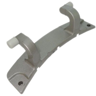 SAMSUNG Charniere De Hublot Pour Lave Linge  - Dc61-02099a