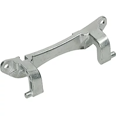 WALTHAM Charni&egrave;re De Hublot Pour Lave Linge  - 37016846