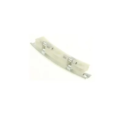 BELLAVITA Charni&egrave;re de hublot pour seche linge  129382000181