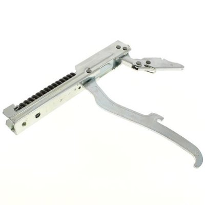 GODIN Charni&egrave;re de porte 1306051 pour Cuisiniere 
