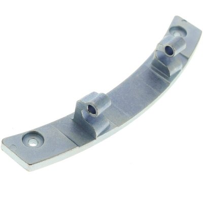 ELECTROLUX Charni&egrave;re de porte 1366253233 pour Seche-linge 