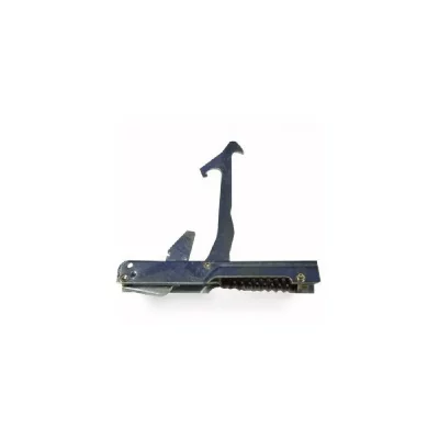 SMEG Charni&egrave;re de porte (299383-21641) Four cuisini&egrave;re (931330551 )