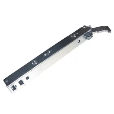 ELECTROLUX Charniere de porte, 3870159013 pour Four Arthur martin