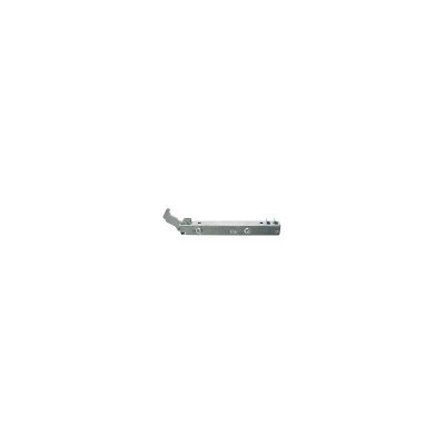 FAURE Charni&egrave;re de porte d'origine Four, cuisini&egrave;re 3870159005 