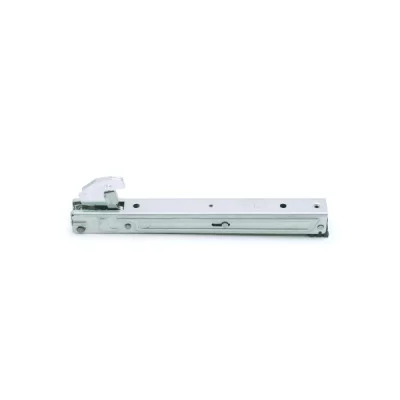 INDESIT Charniere de porte d'origine Four, cuisini&egrave;re C00077441 