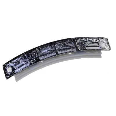BOSCH Charni&egrave;re de porte d'origine S&egrave;che-linge 00646933 