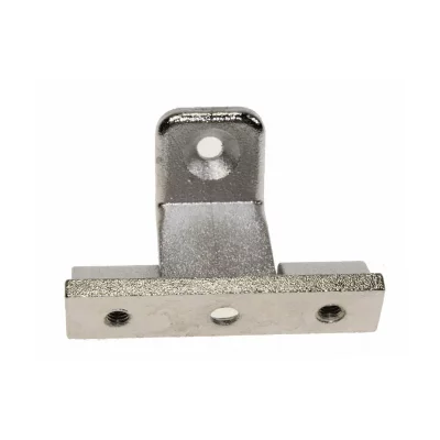 ARTHUR MARTIN Charniere de porte de four pour four  - 357722602