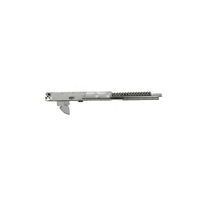 BRANDT Charniere de porte de four pour four  AS0039447