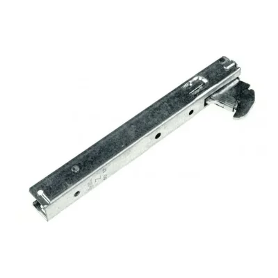 ZANUSSI Charniere De Porte De Four Pour Four  - 3577218047