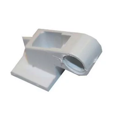 BEKO Charniere de porte de freezer pour refrigerateur  4079750100