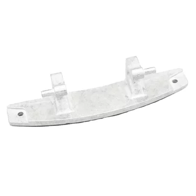 BOSCH Charniere De Porte De Hublot Pour Lave Linge  - 00633549