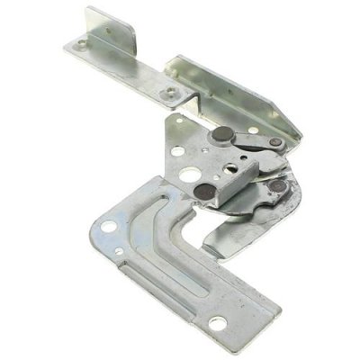 ROSIERES Charniere de porte droite 49119359 pour Lave-vaisselle  