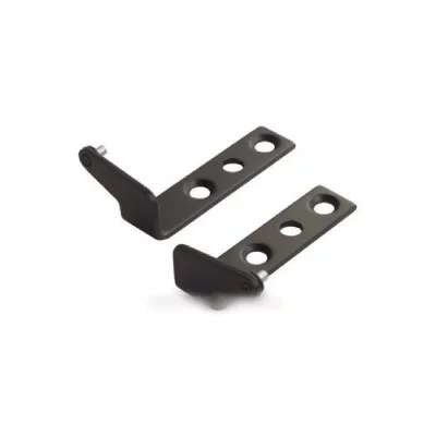 GAGGENAU Charniere de porte droite et gauche pour four  - 3854353