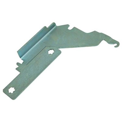 WHIRLPOOL Charni&egrave;re de porte droite Lave-vaisselle 481241718773 