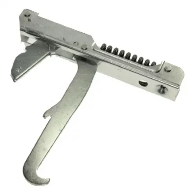 KUPPERSBUSCH Charniere De Porte Droite Pour Four  - 131617