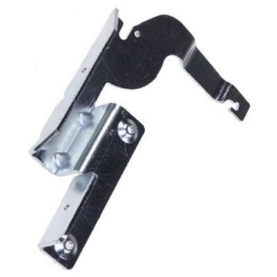 CANDY Charniere de porte droite pour lave vaisselle  - 41007189