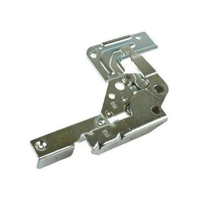 CANDY Charniere de porte droite pour lave vaisselle  - 6110665