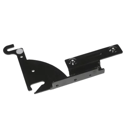 LG Charniere De Porte Droite Pour Lave Vaisselle  - Aeh35887101