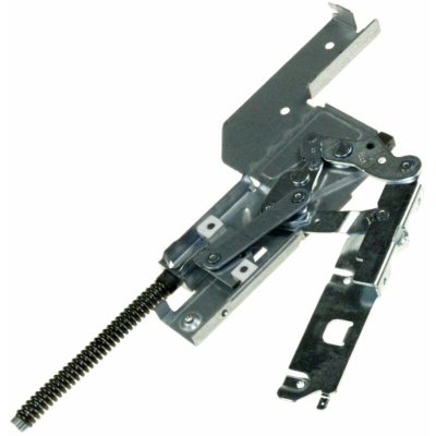 INDESIT Charniere De Porte Droite Pour Lave Vaisselle Scholtes - C00302997