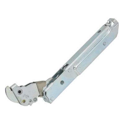 SMEG Charni&egrave;re de porte Four, cuisini&egrave;re 931331388, BOSCH, SIEMENS, NEFF - 299490