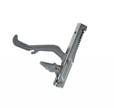 HOTPOINT Charni&egrave;re de porte Four, cuisini&egrave;re C00098836 ARISTON, INDESIT - 299548