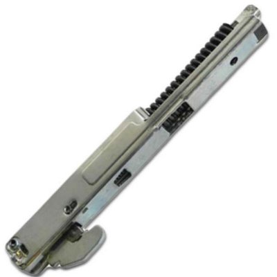 SCHOLTES Charni&egrave;re de porte Four, cuisini&egrave;re C00138905 