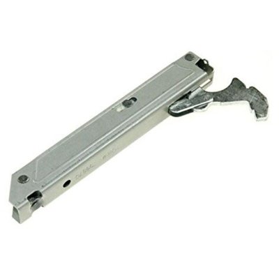 GORENJE Charniere de porte four pour four  166670