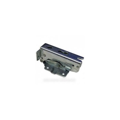 LIEBHERR Charniere de porte gauche/bas ou haut /droit pour refrigerateur 